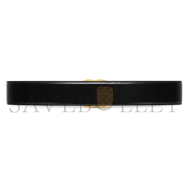 GUCCI GG MARMONT WIDE BELT 795526 GUCCI GG MARMONT WIDE BELT 795526